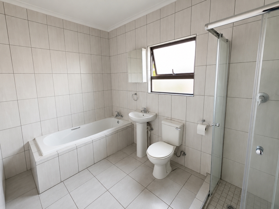 7 Bedroom Property for Sale in Waterval East North West
